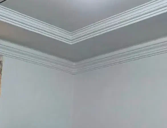 گچکاری مرادی|خدمات پیشه و مهارت|کوهدشت, |دیوار