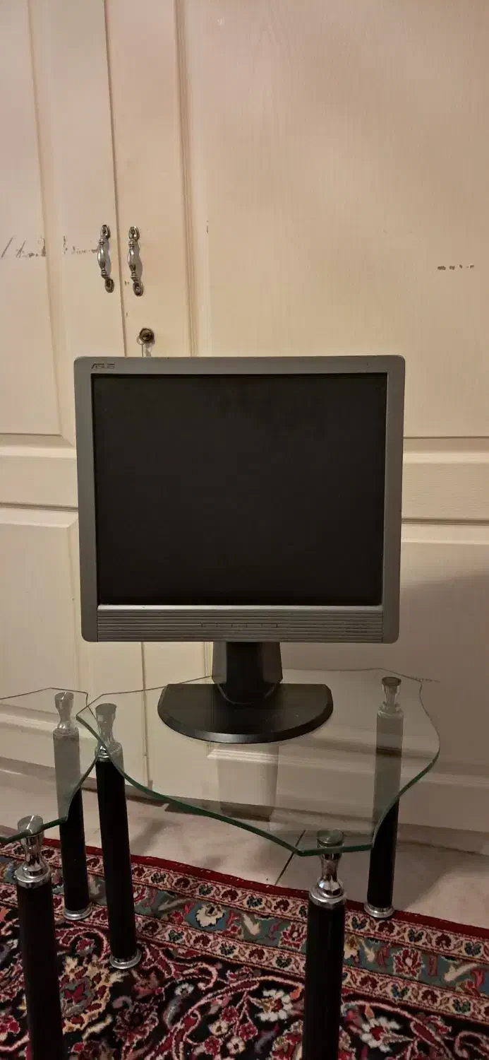 کیس کامپیوتر|رایانه رومیزی|شهریار, شهرک وائین|دیوار