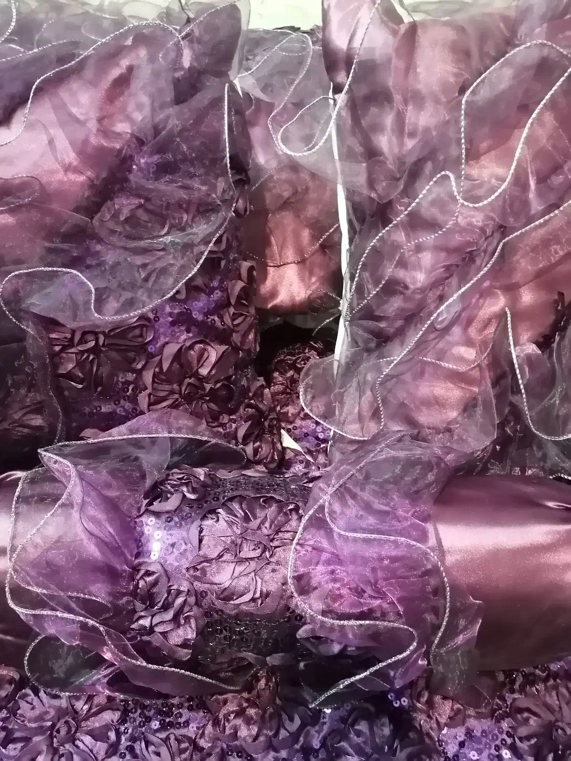 روتختی|سرویس روتختی|کرج, فاز ۳ گوهردشت|دیوار