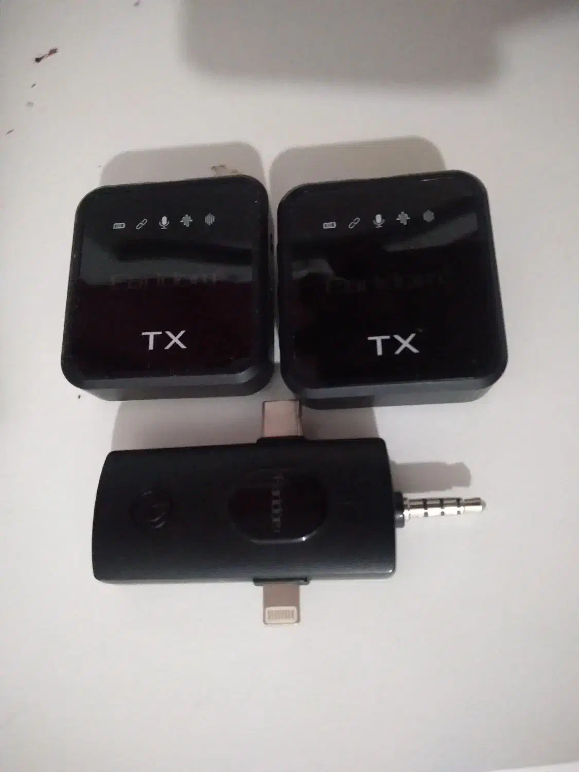 میکروفون|آلات موسیقی|ازنا, |دیوار