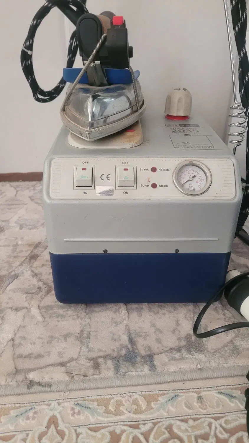 نیرو خانم برای دوخت ونگین|استخدام صنعتی، فنی، مهندسی|قم, الوندیه و گذر صادق|دیوار