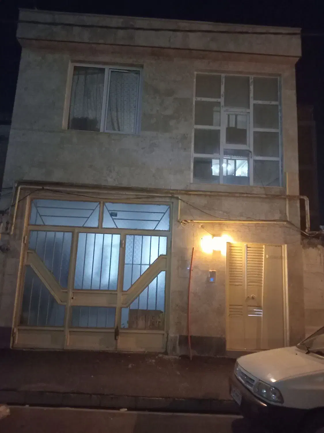 اجاره داده میشود|اجارهٔ خانه و ویلا|اردبیل, |دیوار