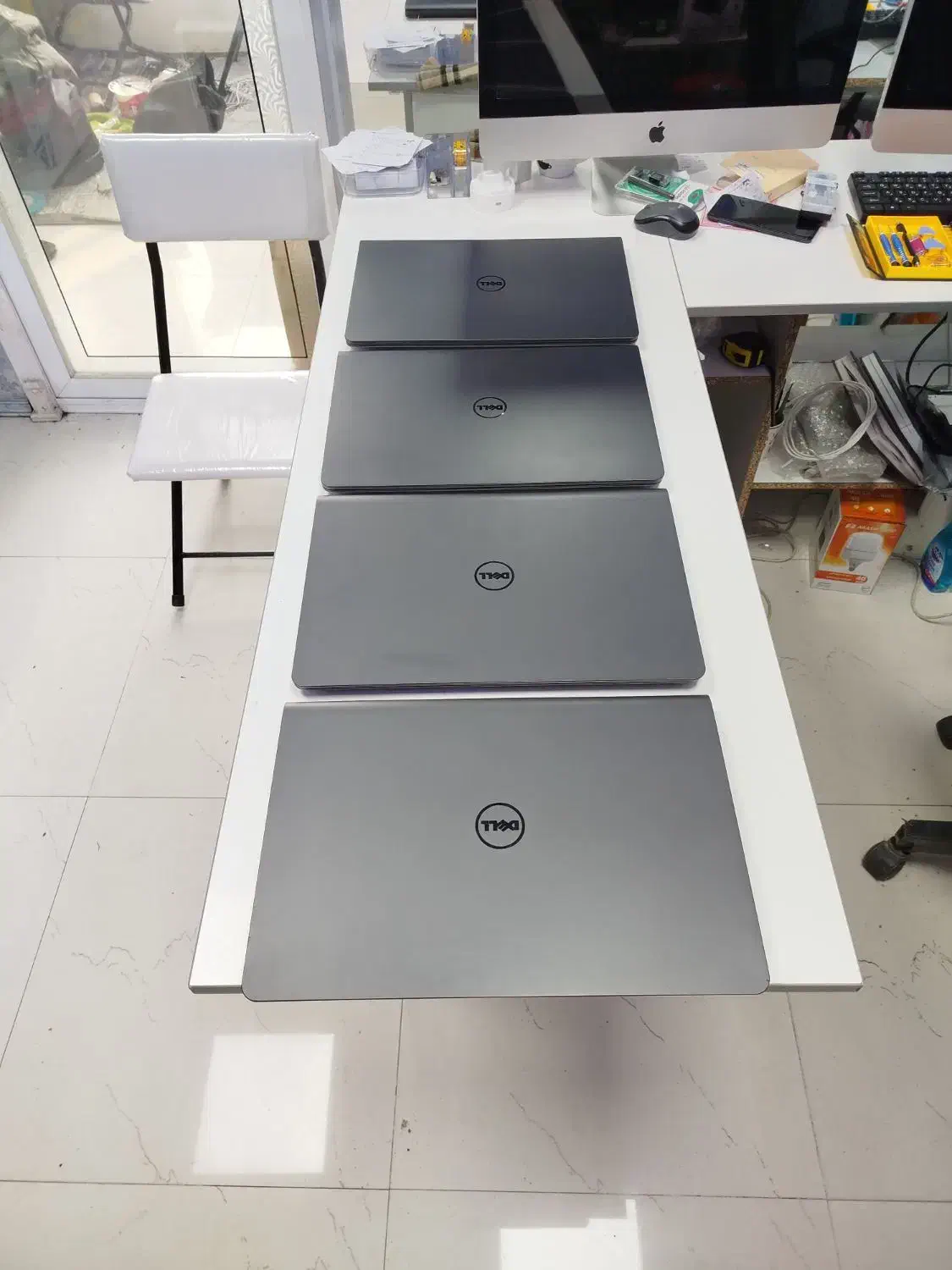 فروش ویژه لپ تاپ نصف قیمت بازار|رایانه همراه|گرگان, |دیوار