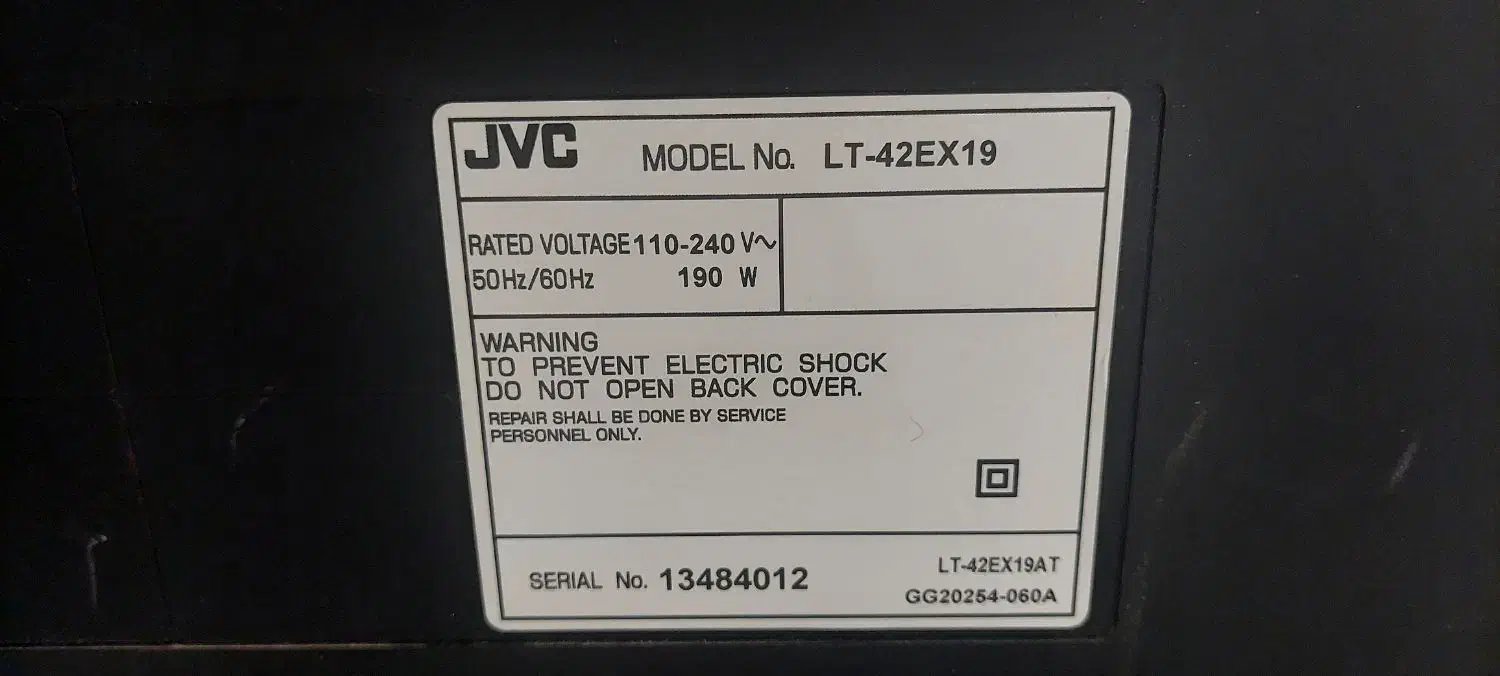 ال سی دی ، گیرنده دیجیتال، سینما خانگی، میز|میز تلویزیون|بیرجند, |دیوار