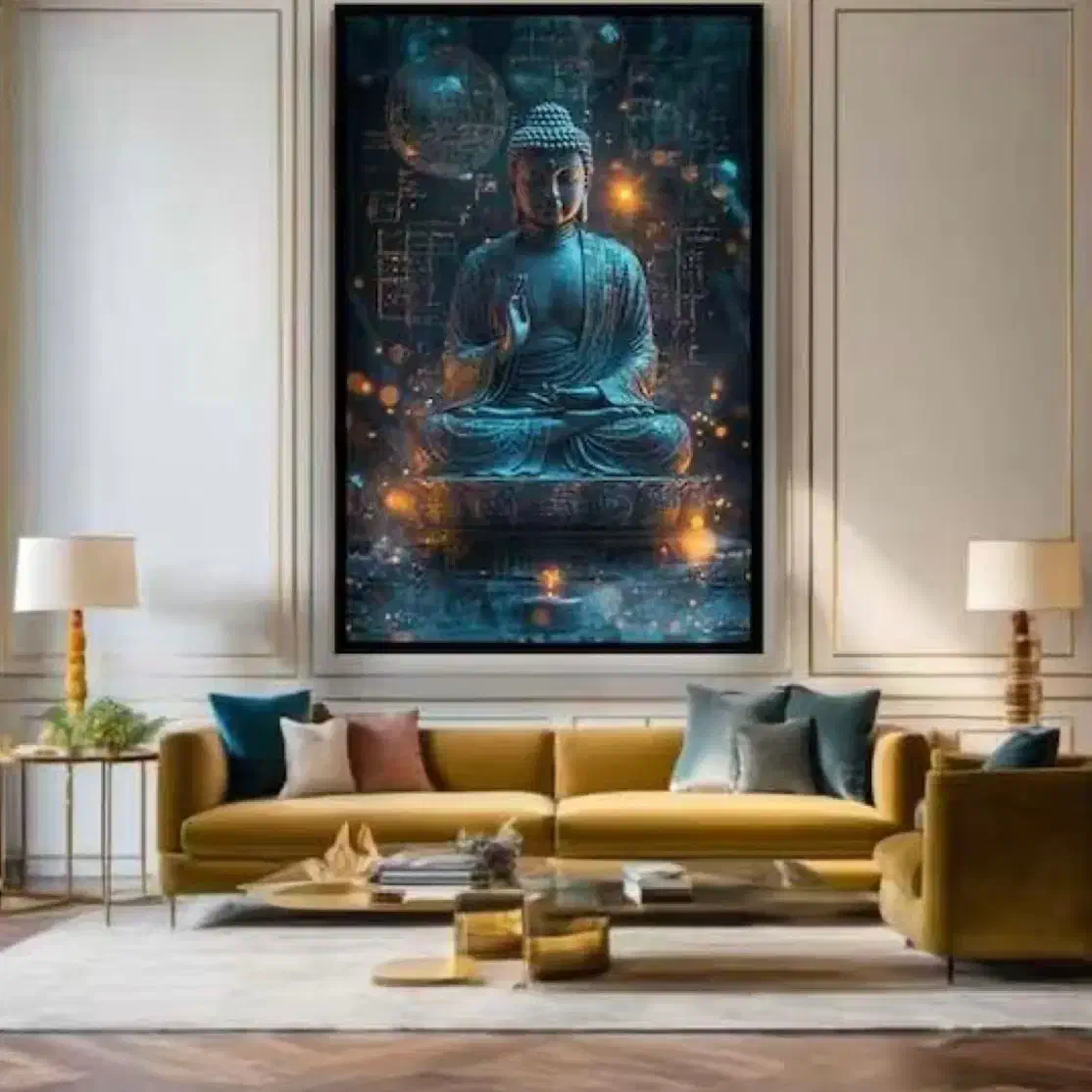 کارگاه یکروزه هنردرمانی|گردهمایی و همایش|بابل, |دیوار