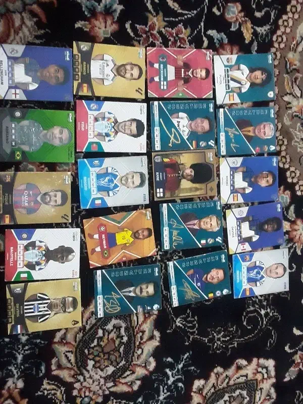 کیمدی ارزون|اسباببازی|سبزوار, علمدار|دیوار