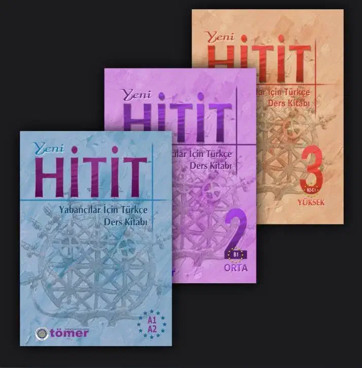 آموزش مجازی زبان ترکی استانبولی|خدمات آموزشی|تبریز, |دیوار