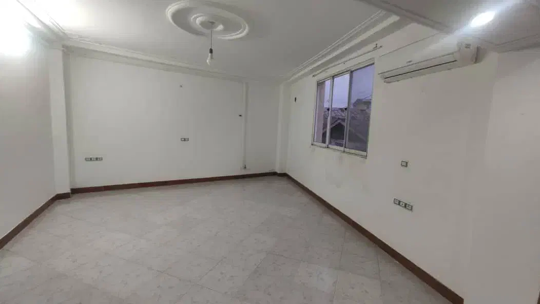 آپارتمان ۵۷ متری / تک واحدی / وحدت|فروش آپارتمان|لاهیجان, بوجایه|دیوار