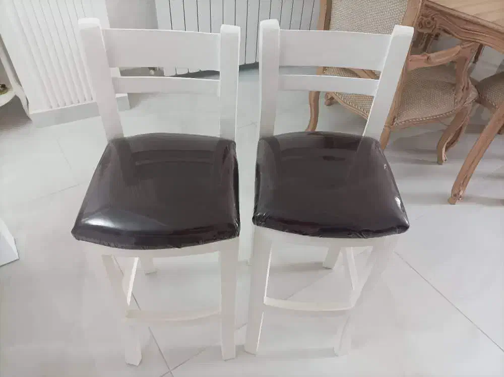 صندلی کانتر|صندلی و نیمکت|بندر انزلی, آذربایجان|دیوار