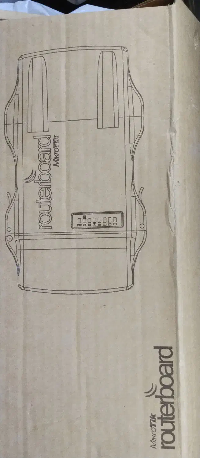 روتر|مودم و تجهیزات شبکه|سبزوار, پیروزی|دیوار