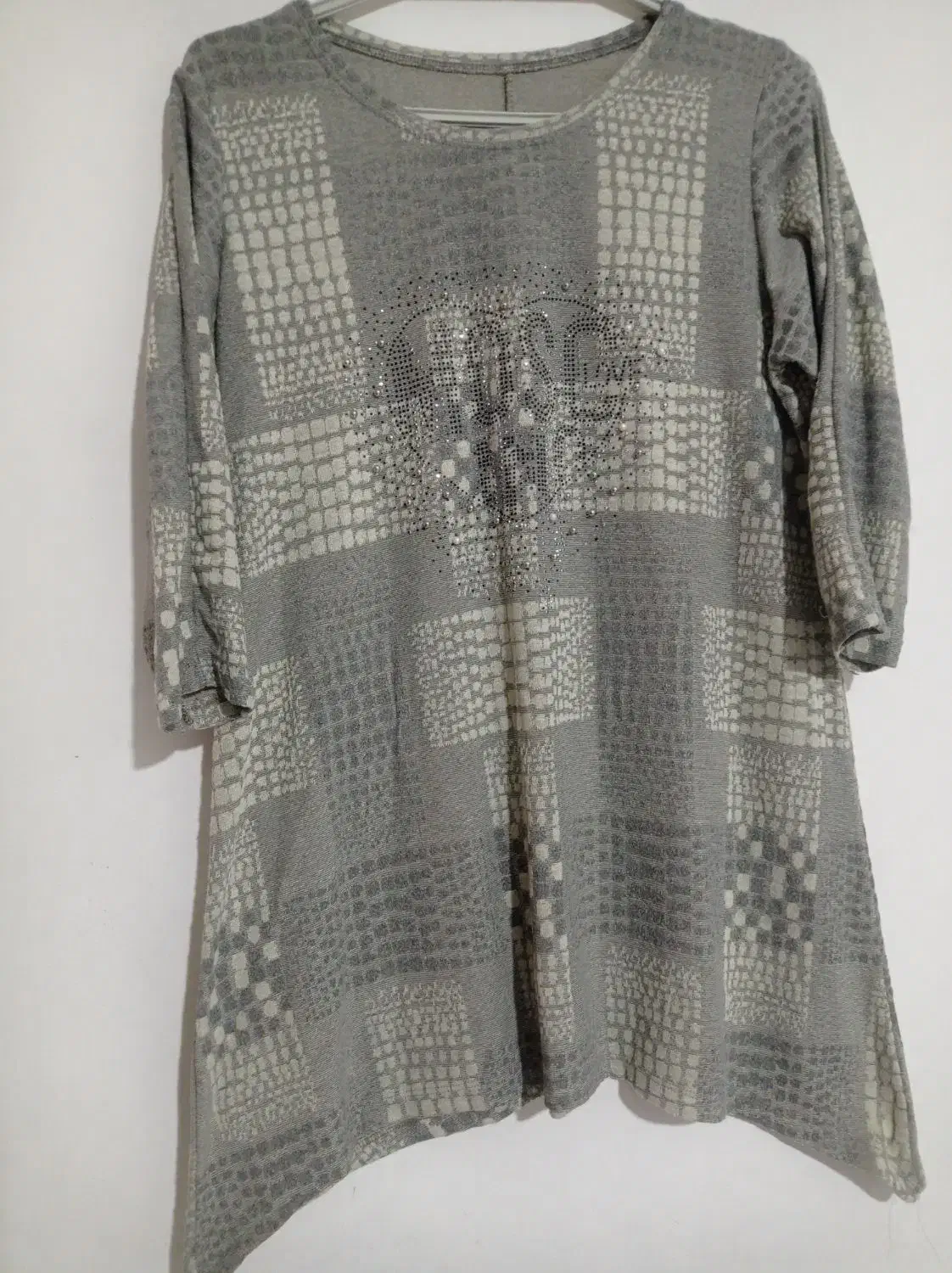 بافت گرم وشومیز ومانتووپالتو|لباس|مشهد, موعود|دیوار