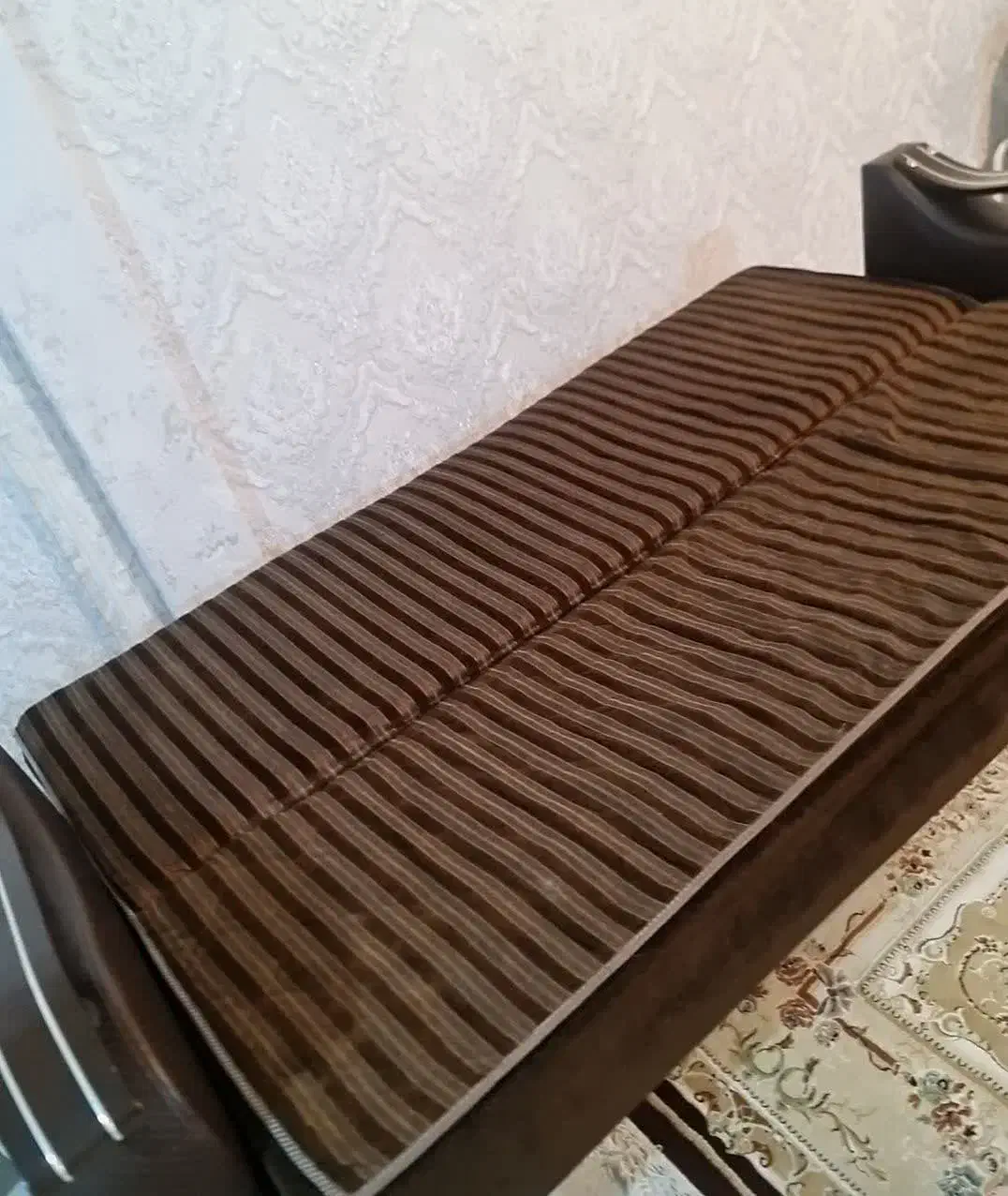 مبل|مبلمان خانگی و میز عسلی|ارومیه, |دیوار