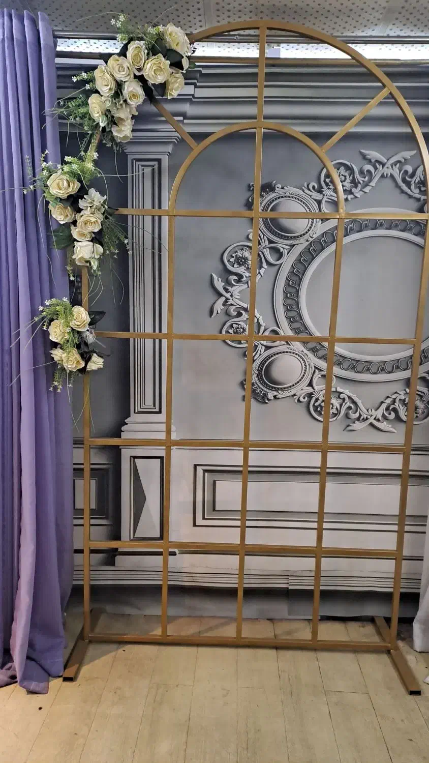 استند فلزی|کتابخانه، شلف، قفسه‌های دیواری|رشت, انصاری|دیوار