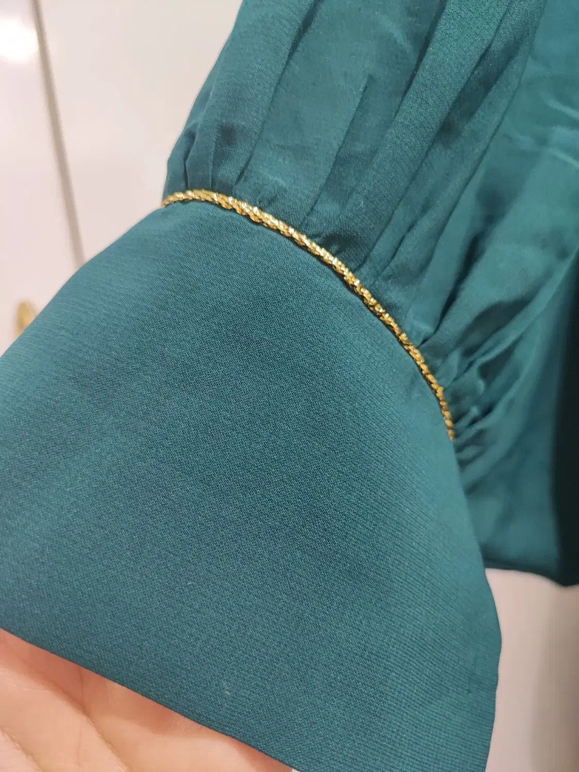 مانتو عبایی|لباس|دزفول, |دیوار