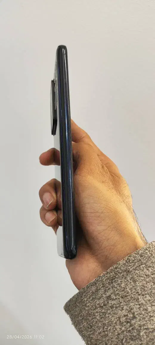 s20ultra 5G ram 12|موبایل|رودسر, |دیوار
