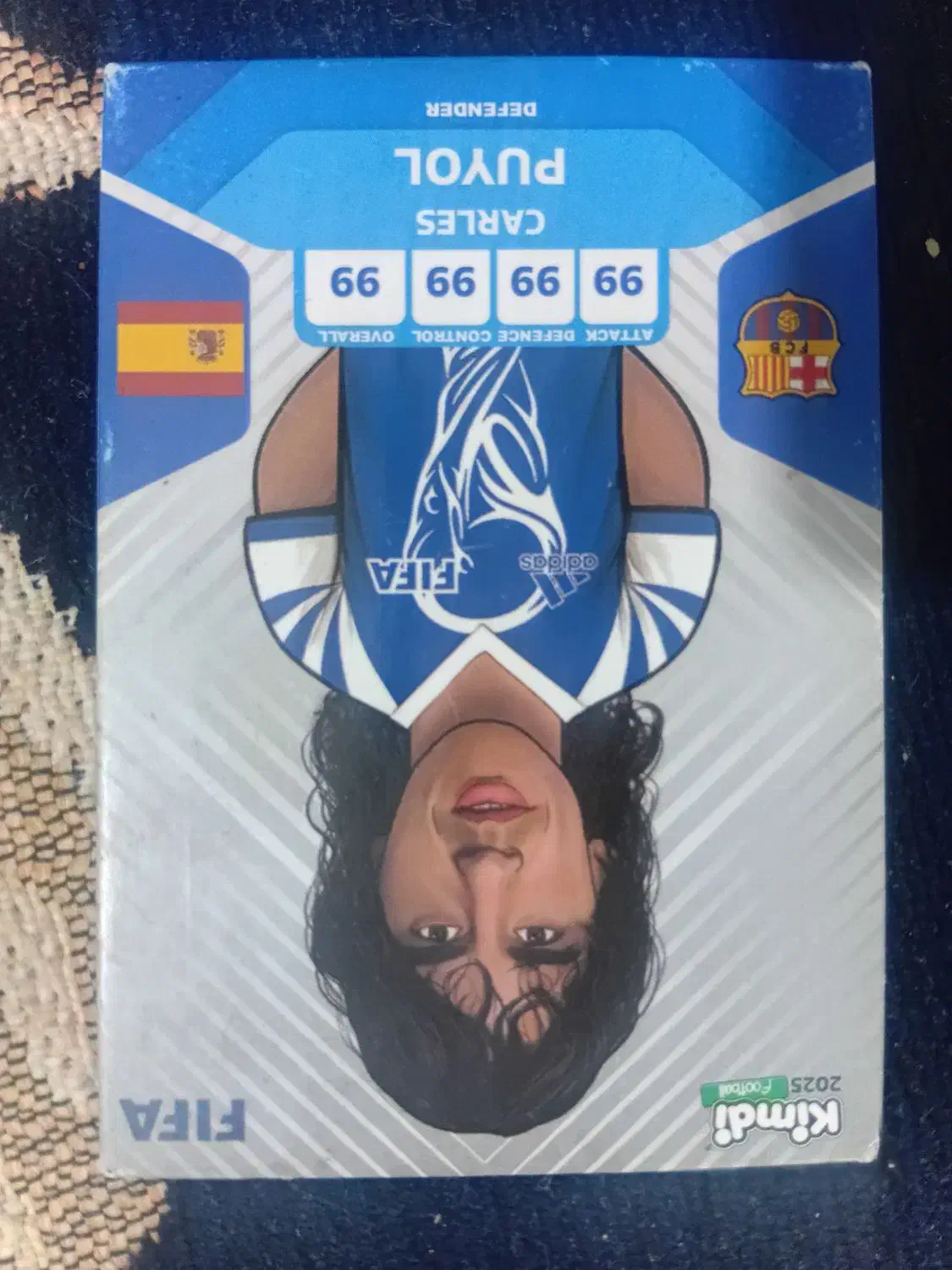 فروش فوری کیمدی با قیمت پایین|اسباب‌‌بازی|اهواز, کیانپارس |دیوار