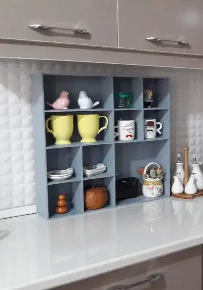 استند ماگ|بوفه، ویترین، کنسول|سرپل ذهاب, |دیوار