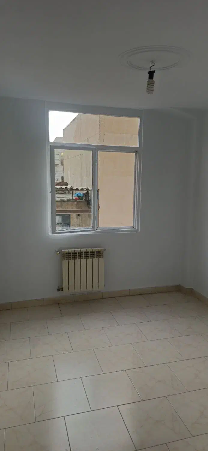 اجاره آپارتمان/ ۸۰ متری/۲ خواب/ تکواحد