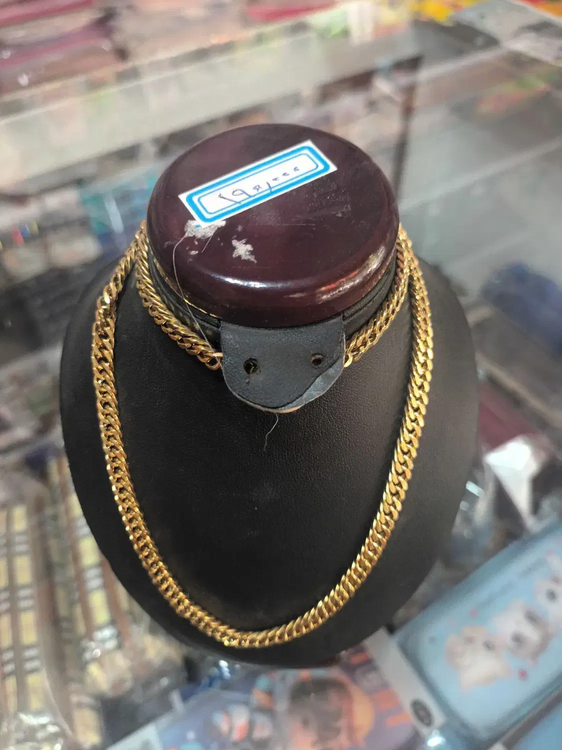 بدلیجات|بدلیجات|خوی, |دیوار