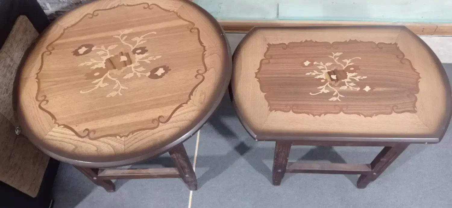 میز|میز و صندلی غذاخوری|زاهدان, |دیوار