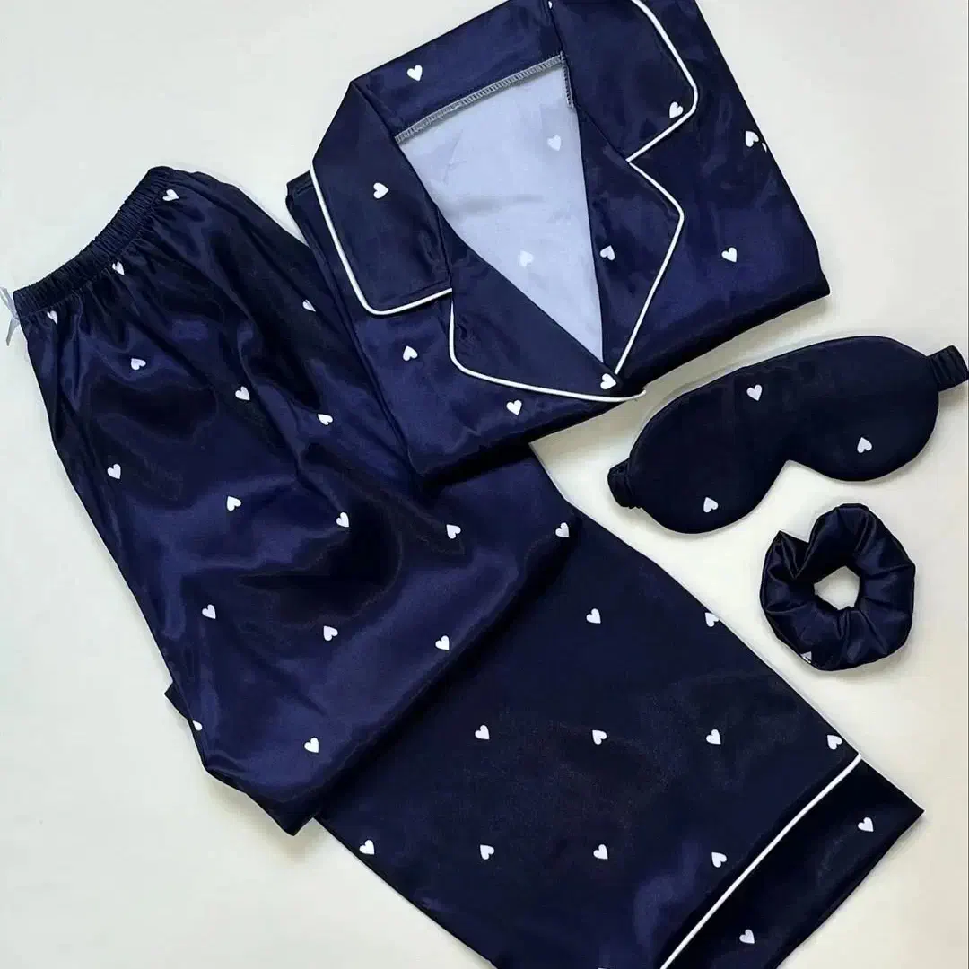 خیاطی با بهترین کیفیت و مزونی|لباس|بیرجند, |دیوار