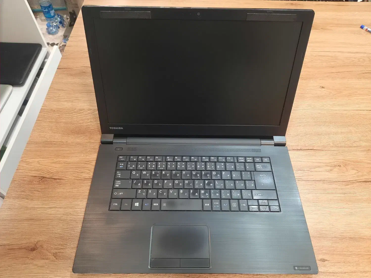 لپ تاپ i5 نسل ۷ ارزان و شرایط اقساط|رایانه همراه|مشهد, شهید بهشتی|دیوار