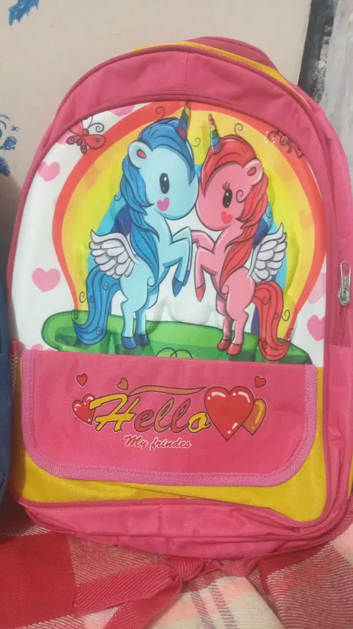 مناسب برای 7تا 9|کیف، کفش، کمربند|زابل, |دیوار