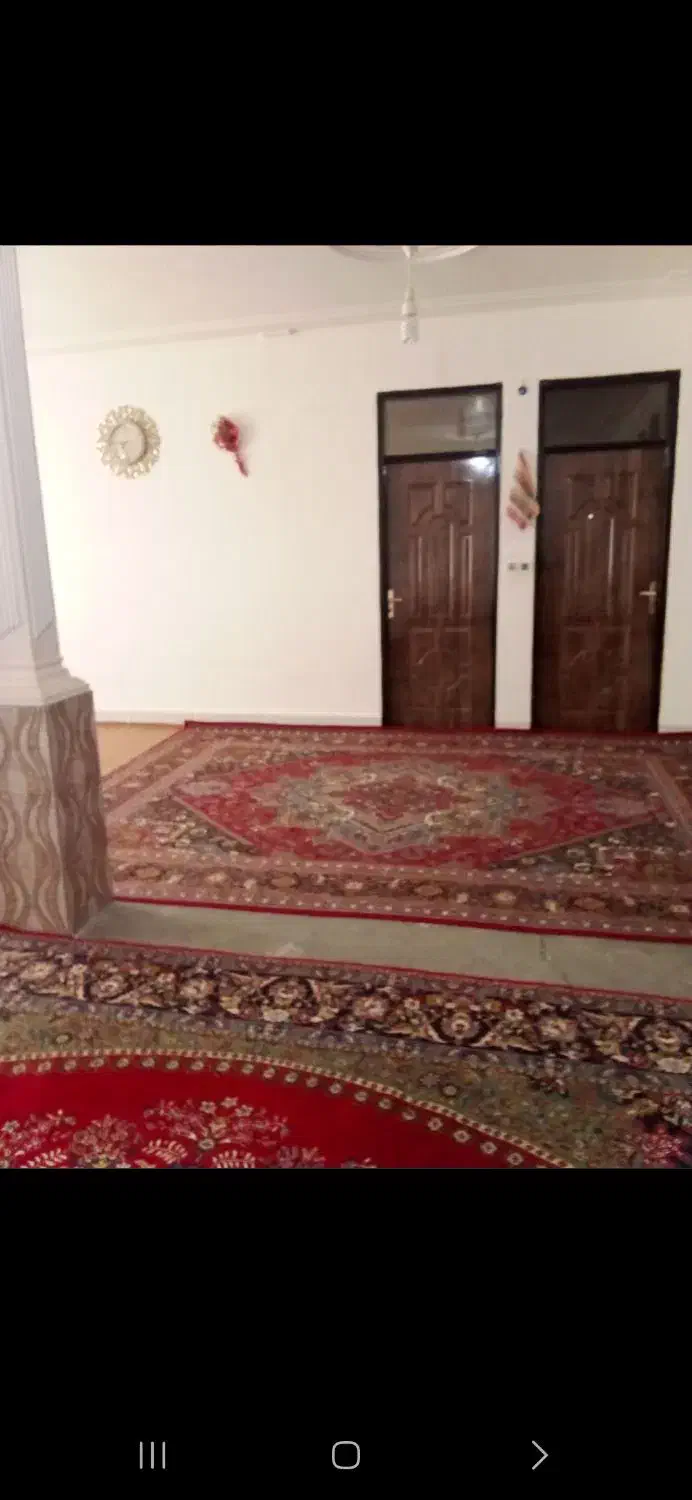 خانه ویلایی یکی از روستاهای تاکستان با قیمت مناسب|فروش خانه و ویلا|دشتابی, |دیوار