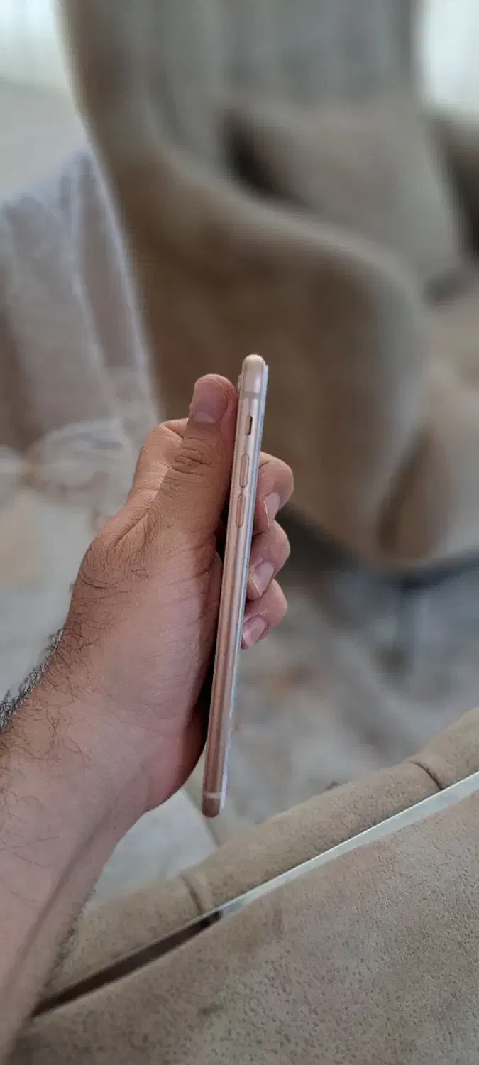 iphone8plus|موبایل|آستارا, |دیوار