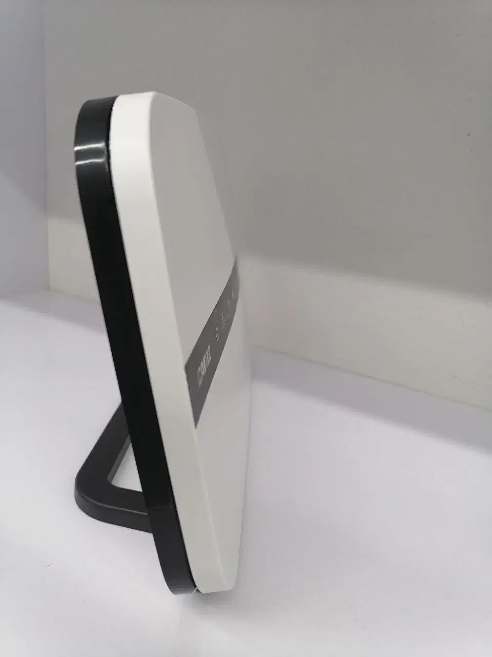 جشنواره مودم MN6500 مبین‌نت با 50گیگ ترافیک یکساله|مودم و تجهیزات شبکه|کرمان, |دیوار