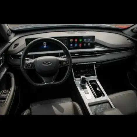 تیگو 7 پرو پرمیوم مدل1404|خودرو سواری و وانت|لامرد, |دیوار