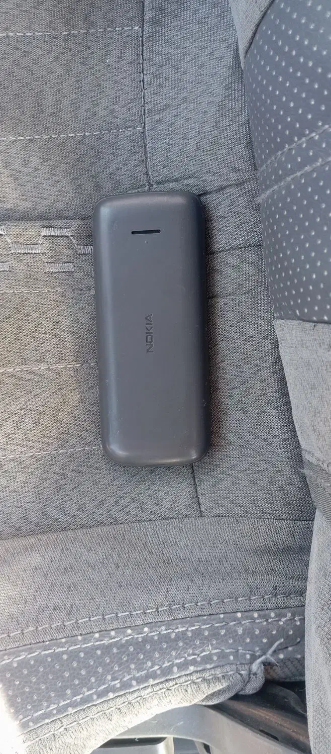 گوشی نوکیا ساده|موبایل|اشنویه, |دیوار