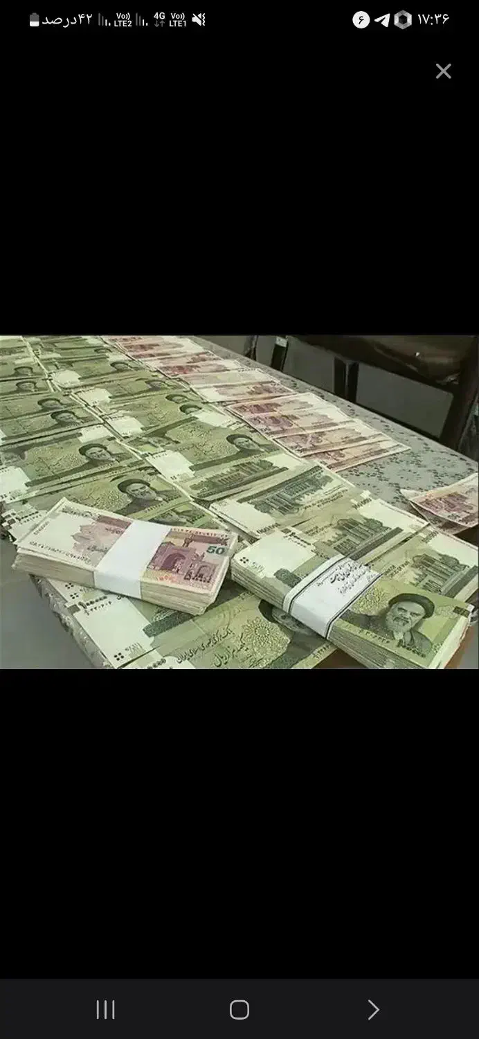 کار در منزل|استخدام رایانه و فناوری اطلاعات|اهواز, آریاشهر|دیوار