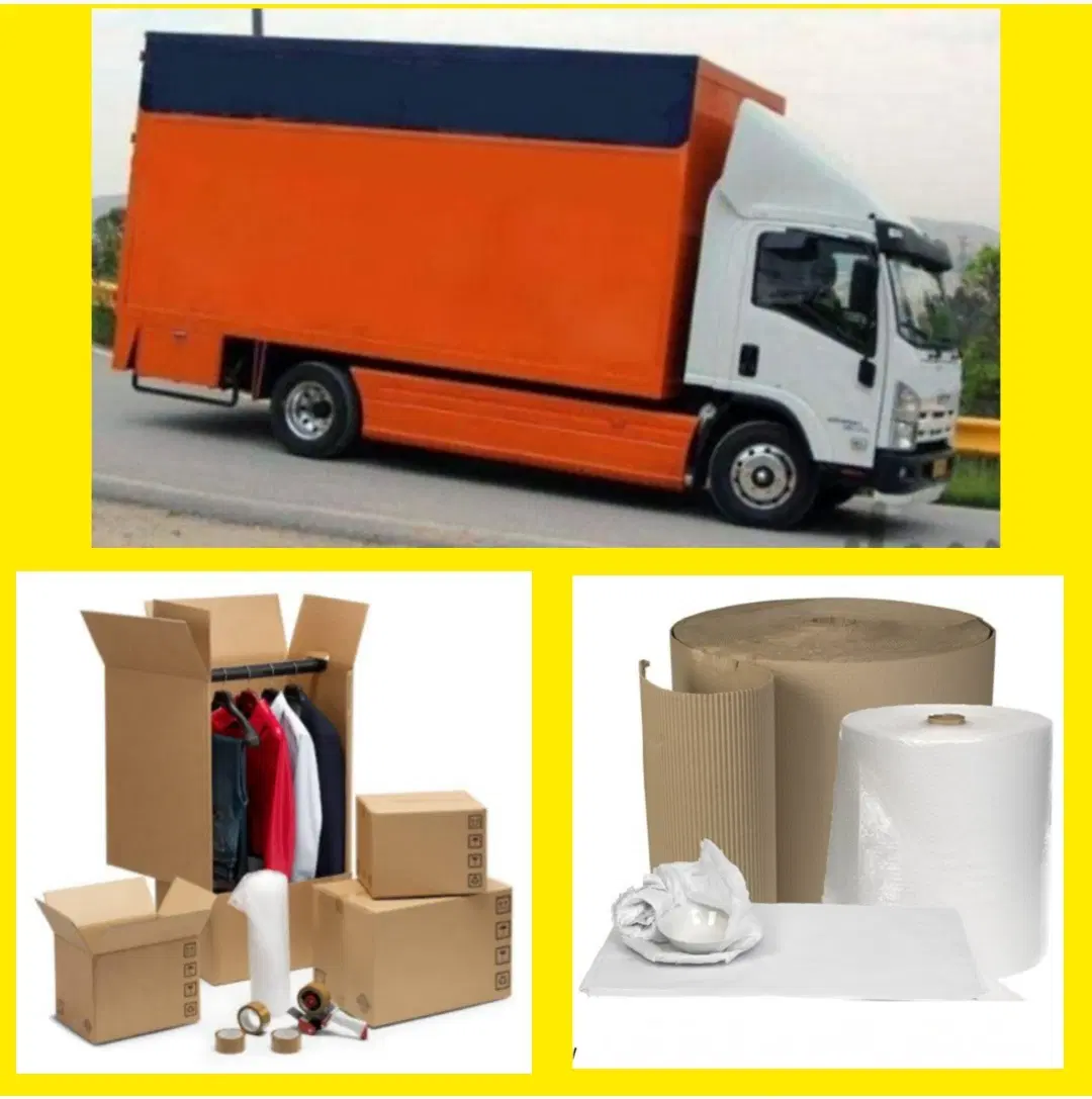 اتوبار/حمل بارvip/اسباب کشی منزل/خاور7م شهرستان30%|خدمات حمل و نقل|تهران, جمالزاده|دیوار