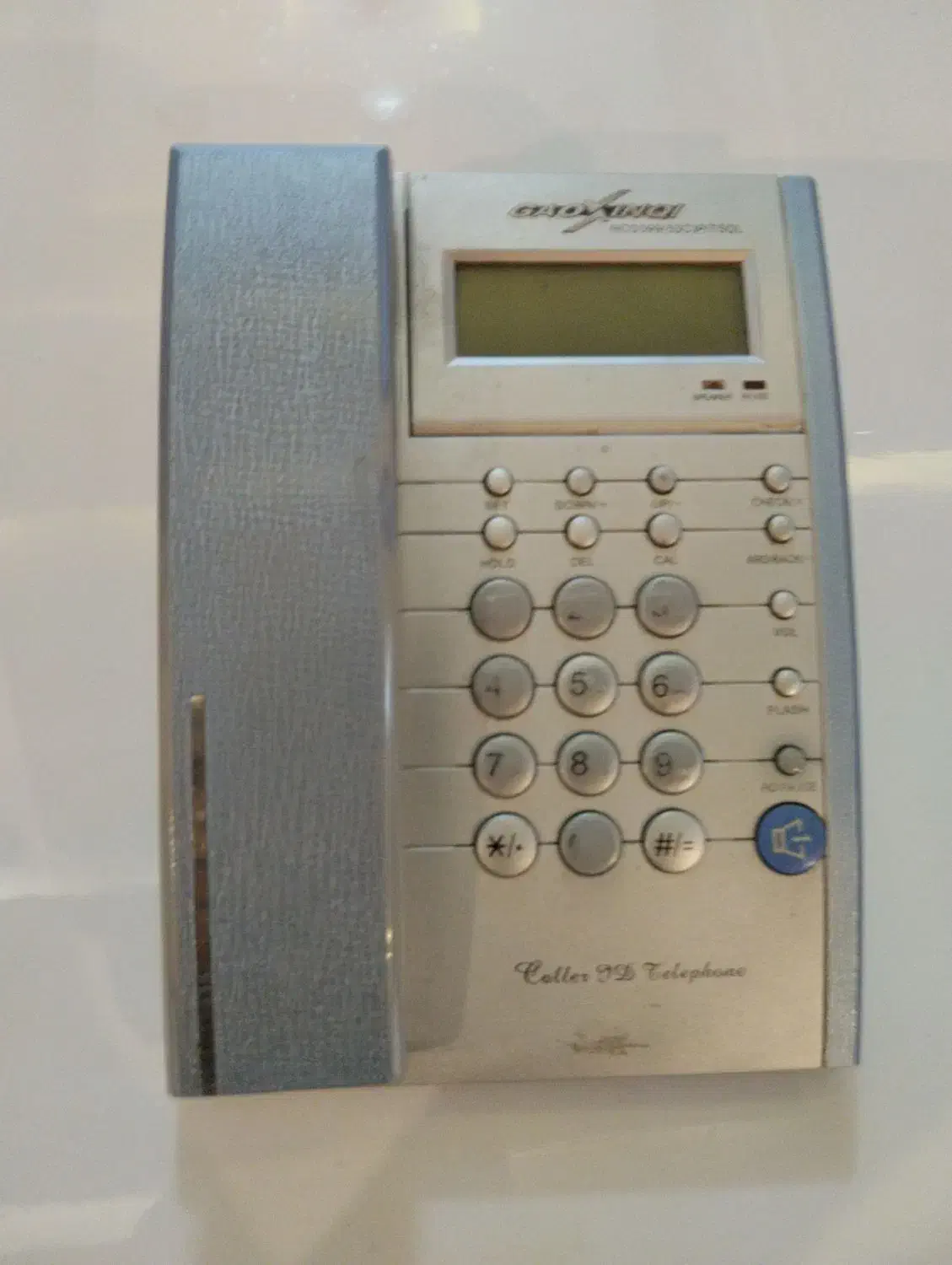 چند مدل تلفن کلکسیونی|کلکسیون اشیاء عتیقه|شهرکرد, |دیوار