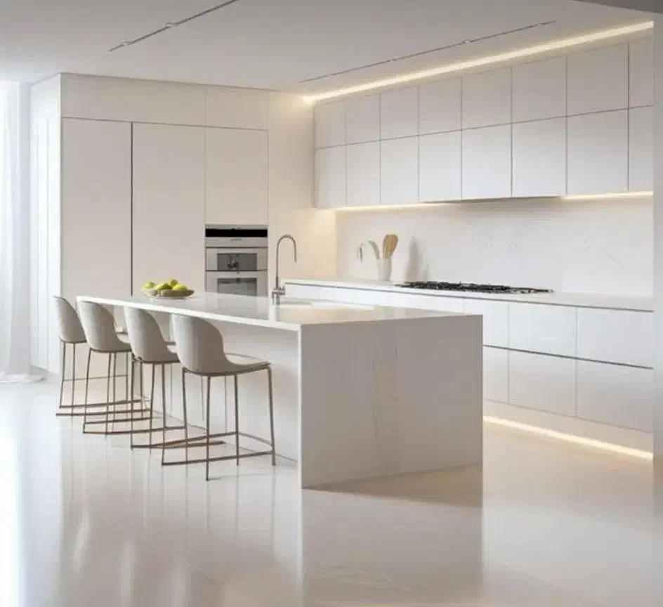 سه خواب/تاکستان/صفر|فروش آپارتمان|شیراز, فرهنگ شهر|دیوار