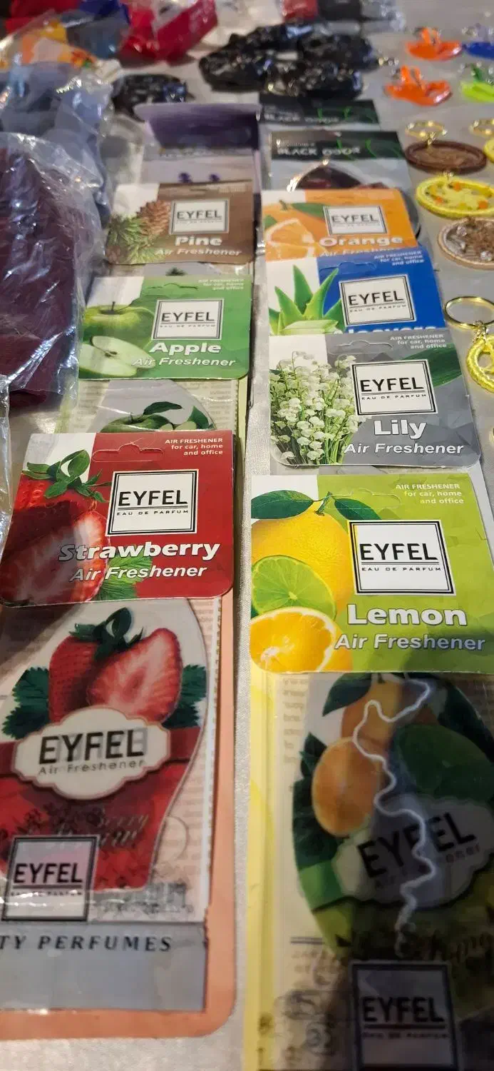 تزیینی|صنایع دستی و سایر لوازم تزئینی|شاهینشهر, دکتر حسابی|دیوار