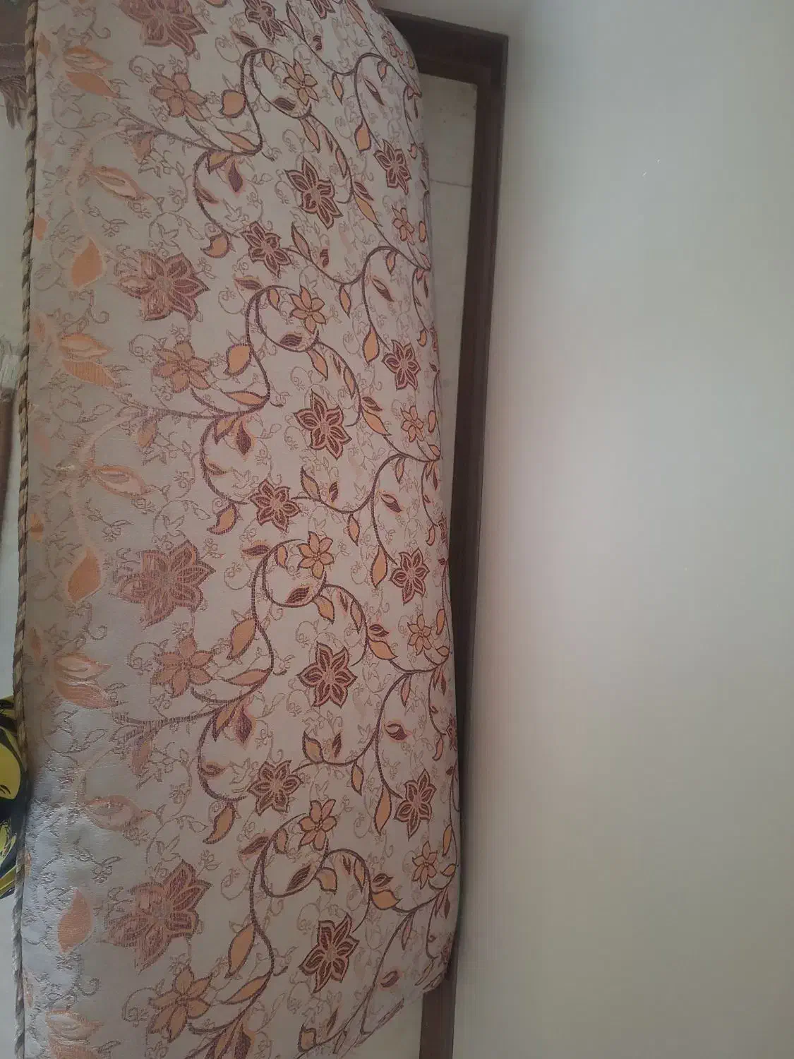 یک جفت پشتی|پشتی|تهران, جوادیه تهرانپارس|دیوار