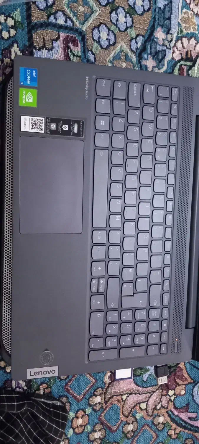 فروش فوری|رایانه همراه|زاهدان, |دیوار