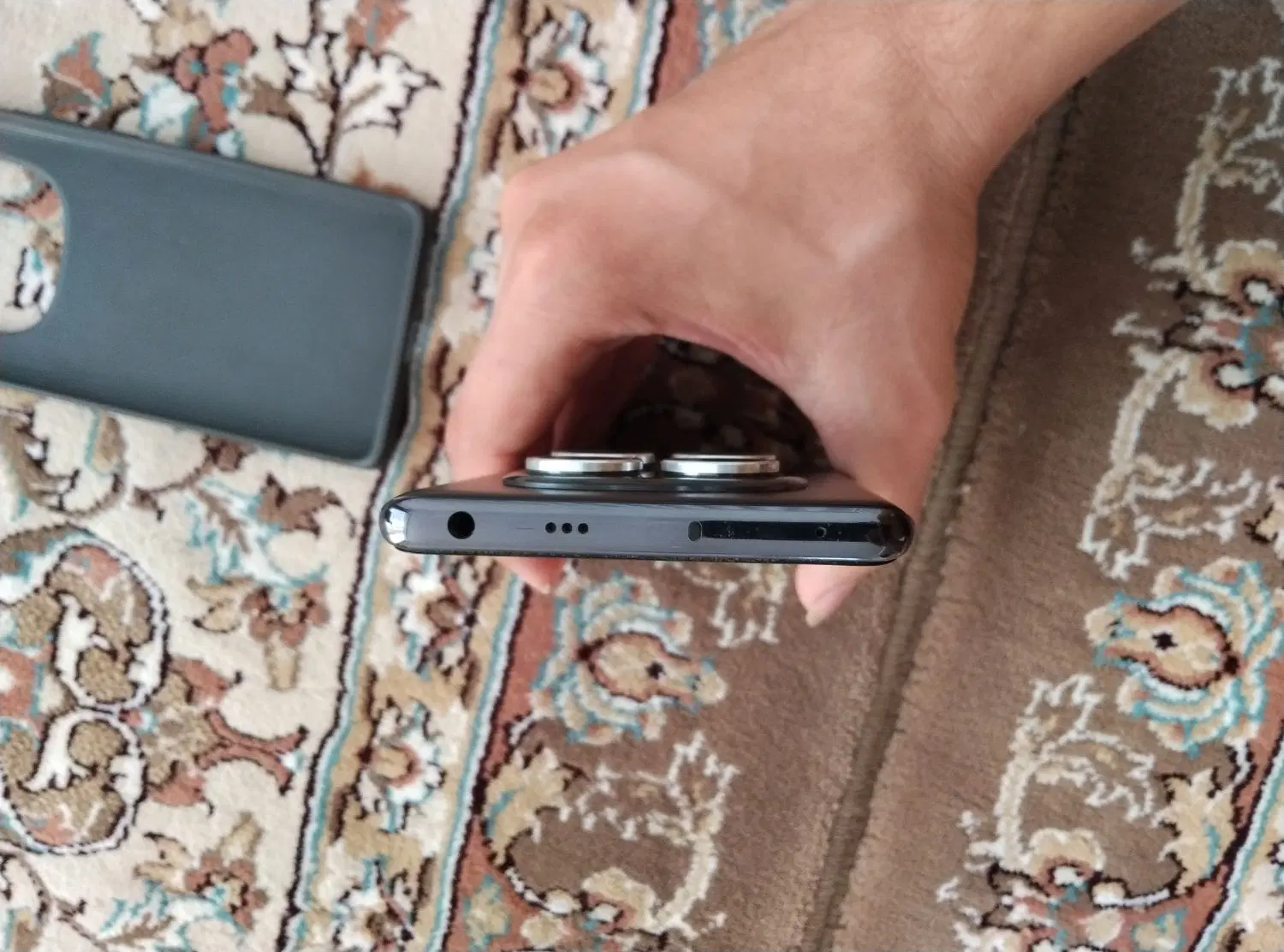 note14pro|موبایل|کرمانشاه, |دیوار