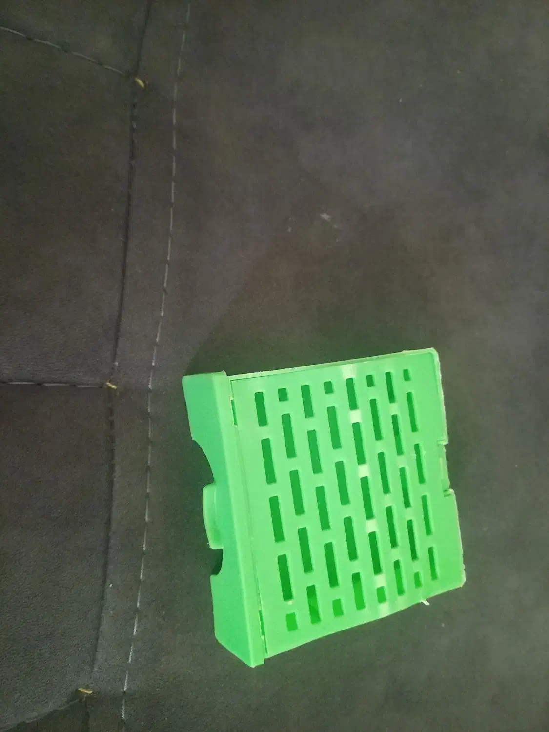 مینی کولر|کولر آبی|بهبهان, |دیوار