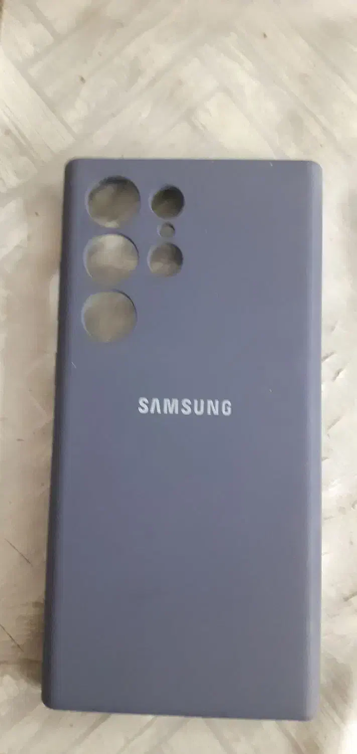 سه عدد قاب s24اولترا|لوازم جانبی موبایل و تبلت|تهران, بروجردی|دیوار