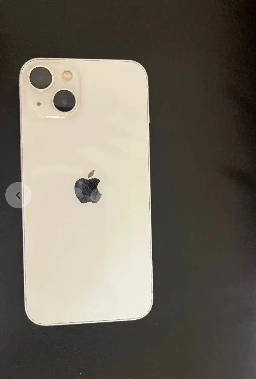 آیفون ۱۳|موبایل|تبریز, |دیوار