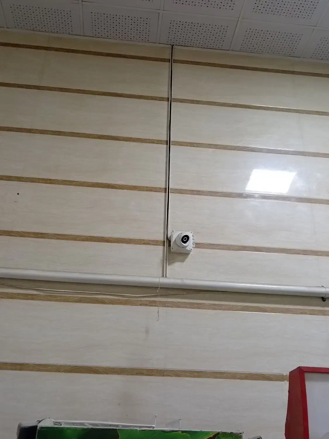 دوبین مداربسته|دوربین مداربسته|شهرضا, |دیوار