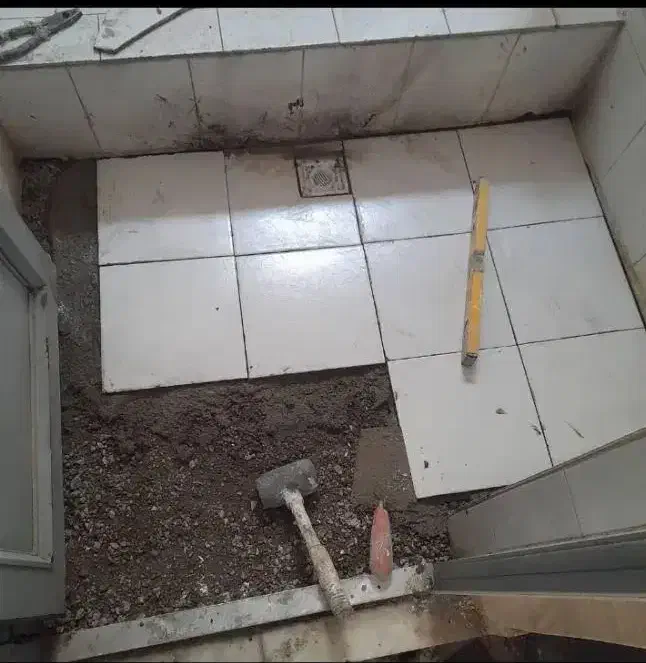 بنایی تعمیرات و بازسازی منزل|خدمات پیشه و مهارت|تهران, بیسیم|دیوار