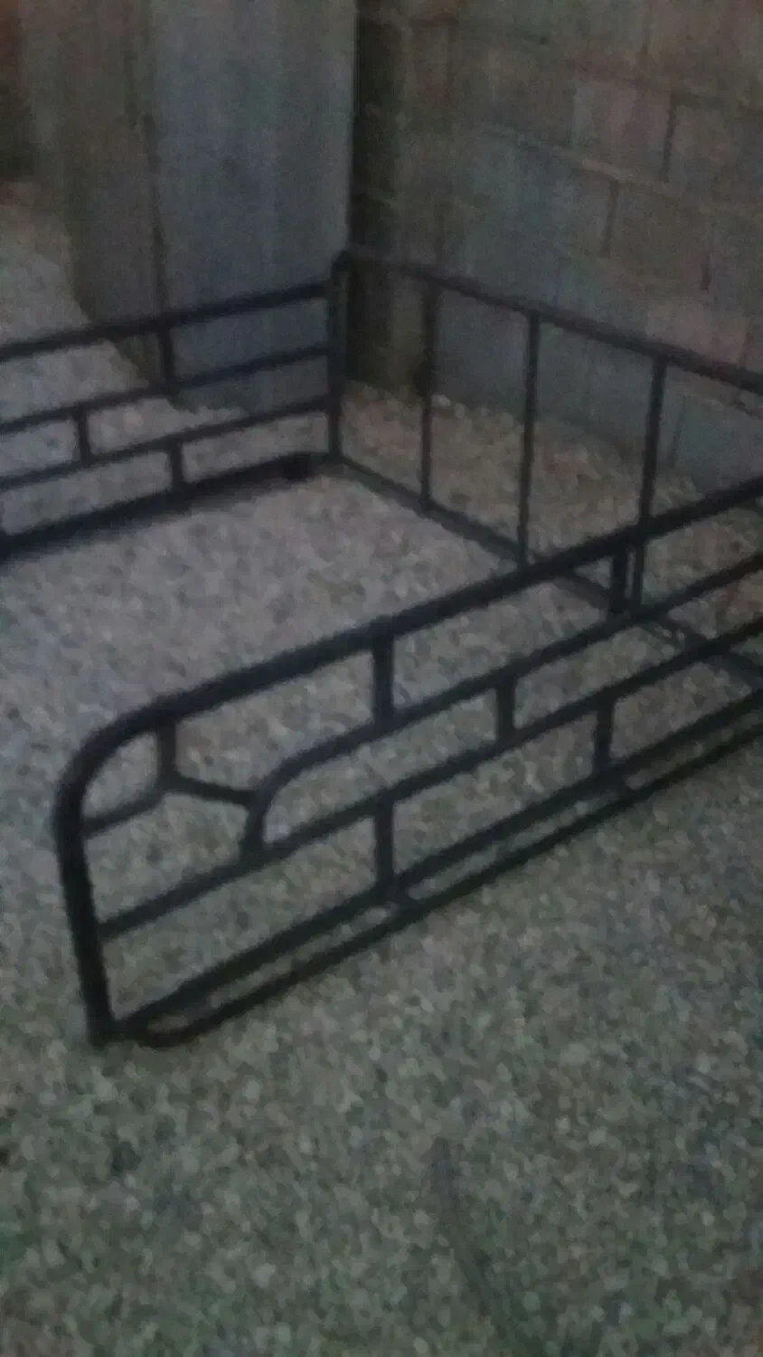 حوض|حراج|خورموج, |دیوار