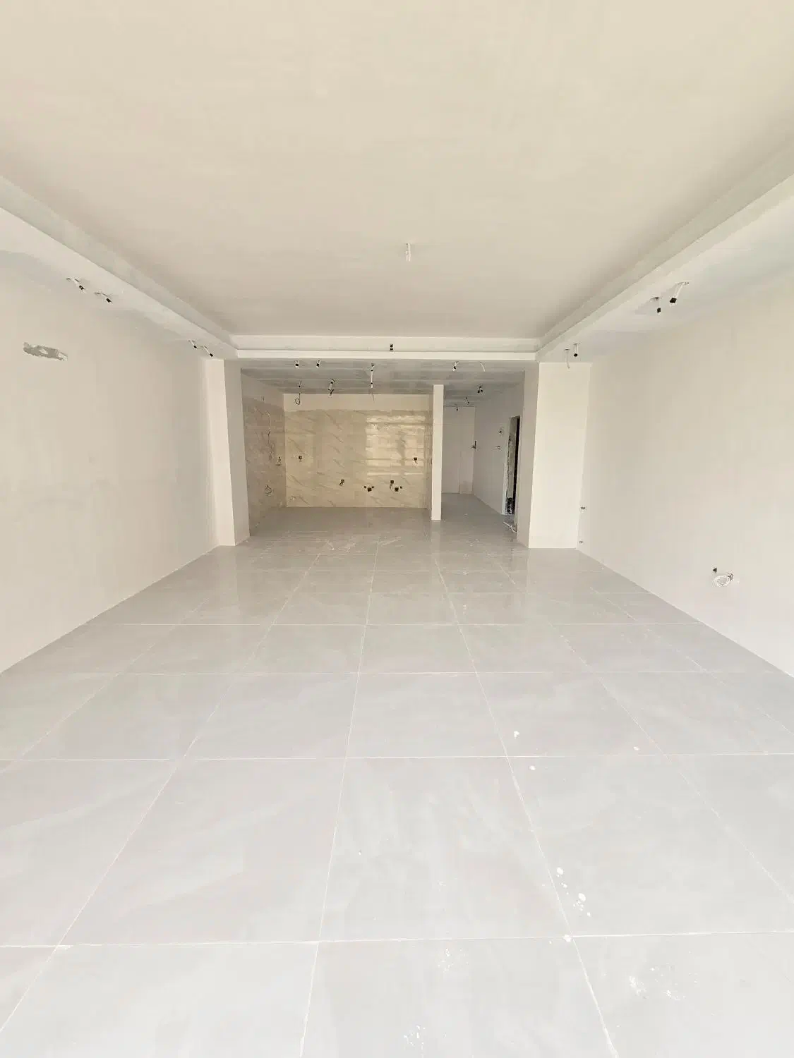 فروش آپارتمان ۱۲۰متری نوساز چشمه کیله/با کیفیت|فروش آپارتمان|تنکابن, |دیوار