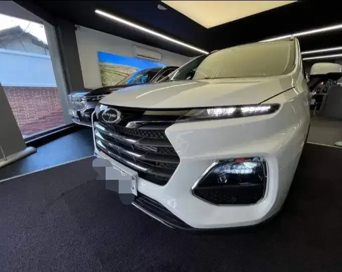 جک /sr3 کی ام سی KMC/مدل 1404 تحویل فوری|خودرو سواری و وانت|تهران, صادقیه|دیوار