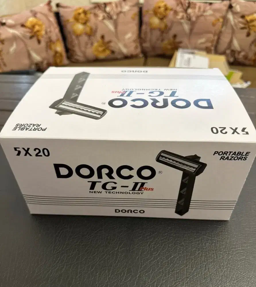 ژیلت دورکو|آرایشی، بهداشتی، درمانی|بانه, |دیوار