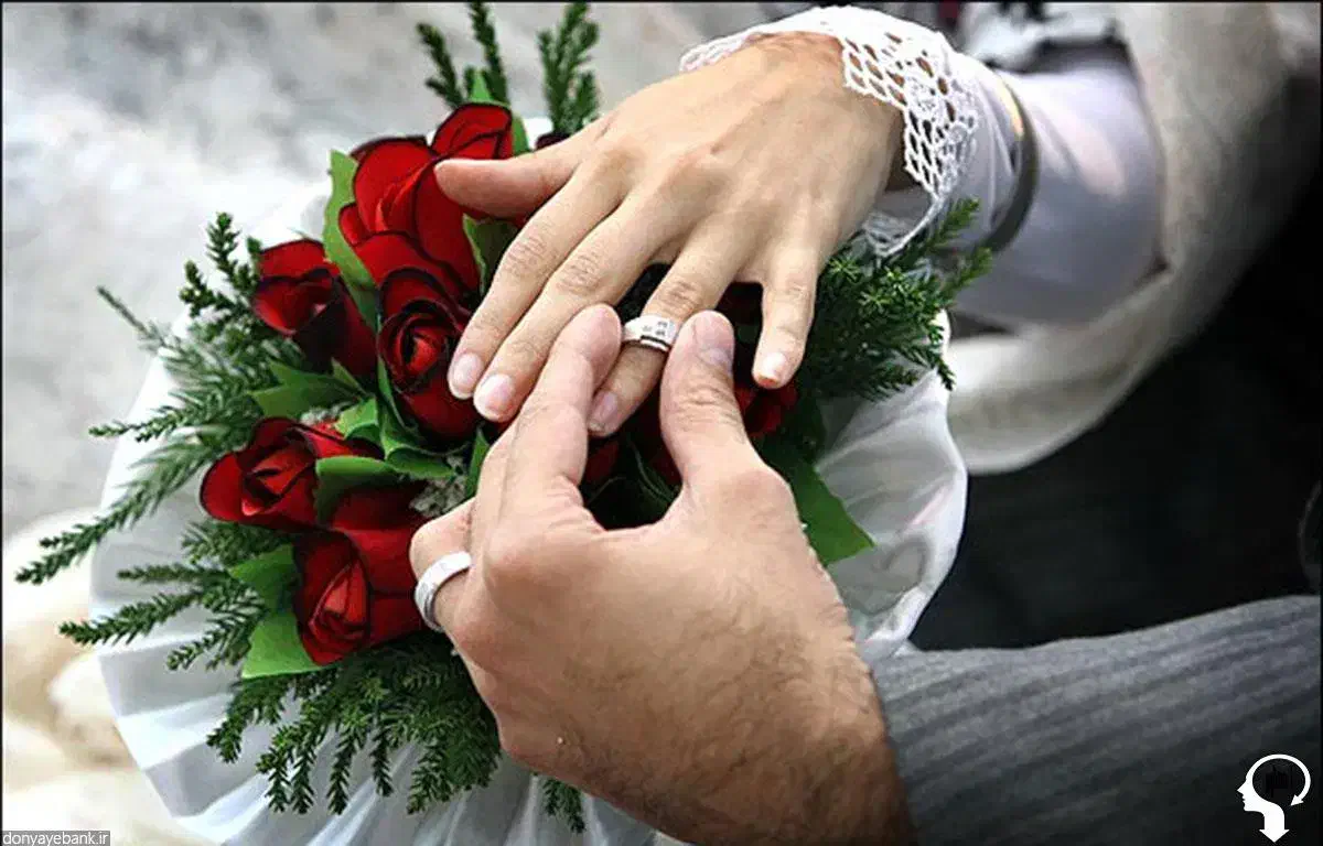 وام ازدواج با قیمت مناسب و ضمانت|خدمات مالی، حسابداری، بیمه|شیروان (خراسان), |دیوار